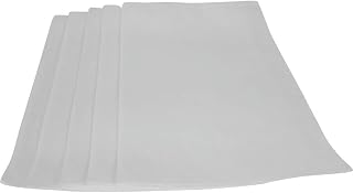Dri-Eaz Velo 5-Pack Replacement Prefilters - F520