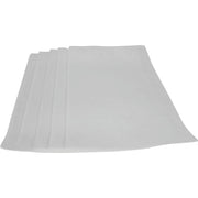 Velo 5-Pack Replacement Prefilters - F by Dri-Eaz – HEPA