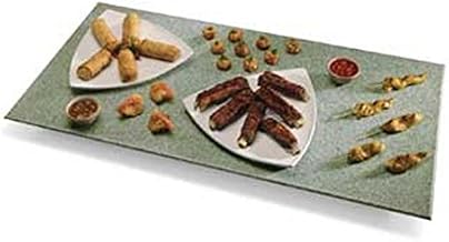 Hatco GRSS-7218 Glo-Ray Portable Heated Stone Shelf