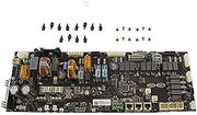 Unox KPE2022A 120 PREMIX Gas Power Card KIT