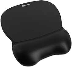 Innovera Softskin Wrist Support