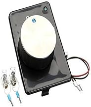 Zumex S3210560:01 Multi LED V2 Rotary Selector