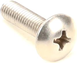 Replacement for fits Carter Hoffmann 18058-0054- Replacement Part