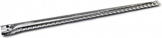 Raypak 301210 Individual Burner for Atmospheric Gas Heater
