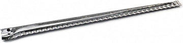 Raypak 301210 Individual Burner for Atmospheric Gas Heater