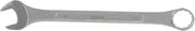 SUNEX TOOLS 948A 1-1/2" Jumbo Combination Wrench CRV