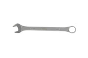 948A 1-1/2" Jumbo Combination Wrench CRV by Sunex Tools – 1-1/2-inch, Chrome Vanadium Steel, Silver, Model SUN948A
