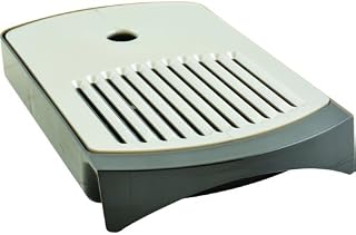 Fetco Drip Tray 1000-0014-00