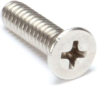 Replacement for fits Accutemp AT0F-2061-41060-