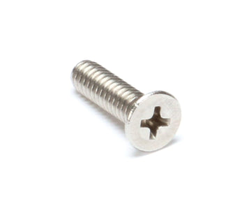 Replacement for fits Accutemp AT0F-2061 by NSVQPIJFL – Commercial Grade