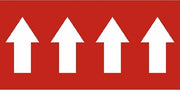 NMC