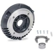 1765RPM, 15HP, 60HZ, 3PH, 254T, 3938M, OPSB, F1 by Baldor – Alloy Steel, C-FLANGE, Model EM2513T-5