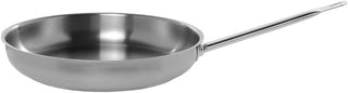 Vollrath 9-1/2" Centurion® Induction Fry Pan