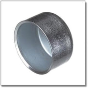 Grindmaster 86355 GRINDMASTER 86355 CAP (86355)