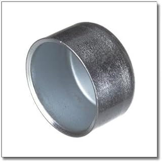 Grindmaster 86355 GRINDMASTER 86355 CAP (86355)