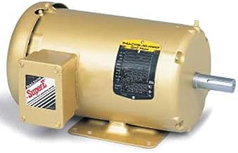 Baldor