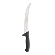 BPX Breaking Butcher Knife by Mercer Culinary – 10", Stainless Steel, Breaking Butcher Knife, Model M13714
