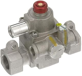 Exact FIT for Vulcan VH405569-2 Body & Magnet Head Assy - Replacement Part by MAVRIK