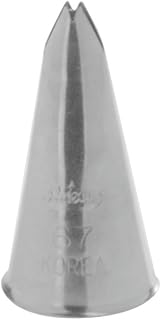 Ateco Decorating Tip 67