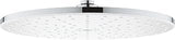 GROHE Rainshower 310 Mono 26559000 Shower Head Set Ceiling Outlet 142 mm Chrome