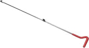 Pitco Hdl,Filter Rtn Weldment Se18 B4005103 - Genuine OEM Replacement Part