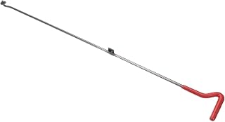 Pitco Hdl,Filter Rtn Weldment Se18 B4005103 - Genuine OEM Replacement Part