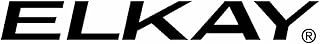 Elkay Ovh Slftpg-Phlp 10-16Bt 14L