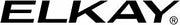 Elkay 101420340550 Oring-864Id (Lg)