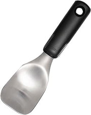 OXO Good Grips Stainless Steel Ice Cream Spade