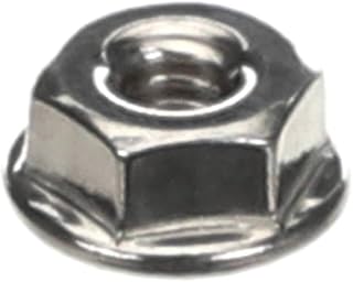 Replacement for fits Accutemp AT0F-1017-41001- Replacement Part