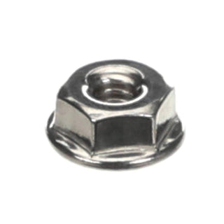 Replacement for fits Accutemp AT0F-1017-41001- Replacement Part by QWTBGXYEZ – Model TXFS3DYSWYWI-587-255