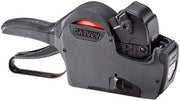 GARVEY G3719-07002, Large Body Promo Labeler 3719-7 Layout #0702