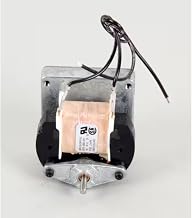 Fits APW Wyott SL14912 Motor Conveyor 120 Volt 60HZ DR-1A/DR-2A
