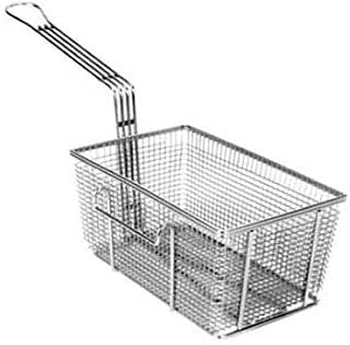 PRINCE CASTLE Standard Fryer Basket 676-13