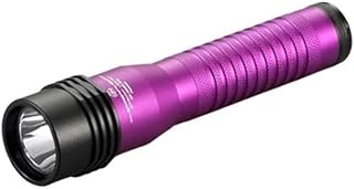 Streamlight Strion Hl Light Only Purple (74774)