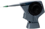 Loctite Hand Pump - for Use with Retaining Compound, Threadlocker - 4 in x 5 3/4 in - 97001 [Price is per Each]