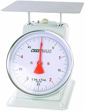 CRESTWARE