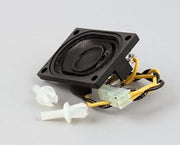 Replacement for Prince Castle Assembly, Speaker 88-653-2-11S Equipment