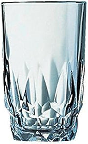 Cardinal Arcoroc Artic 9 oz Hi-Ball Glass