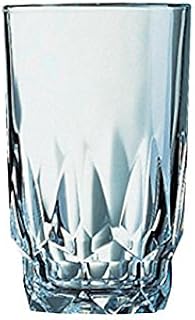 Cardinal Arcoroc Artic 9 oz Hi-Ball Glass
