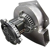 Fasco A072 Draft Inducer Fits Trane 115 Volt (J238-1344, 7058-1726)