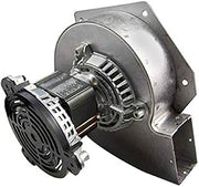 Fasco A072 Draft Inducer Fits Trane 115 Volt (J238-1344, 7058-1726)