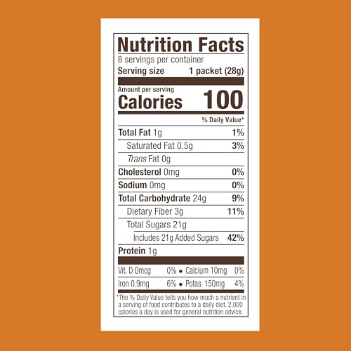 Ghirardelli Caramel / 8 ct (Pack of 8) / Chocolate Cocoa
