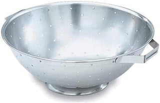 Vollrath