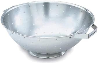 Vollrath