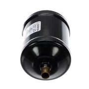 Fits Stoelting Filter Drier Liquid Line 3/8" ODF by Generic – Model DTG-F08030-901