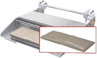 Screen Gems Teflon Cover, 15" Length x 6" Width | 1 Each