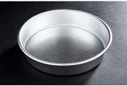 Pizza Pan Tapered Deep Dish, 8"
