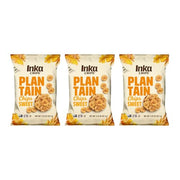 Inka Crops Sweet / 3.25 Ounce (Pack of 3) / 3 Potato
