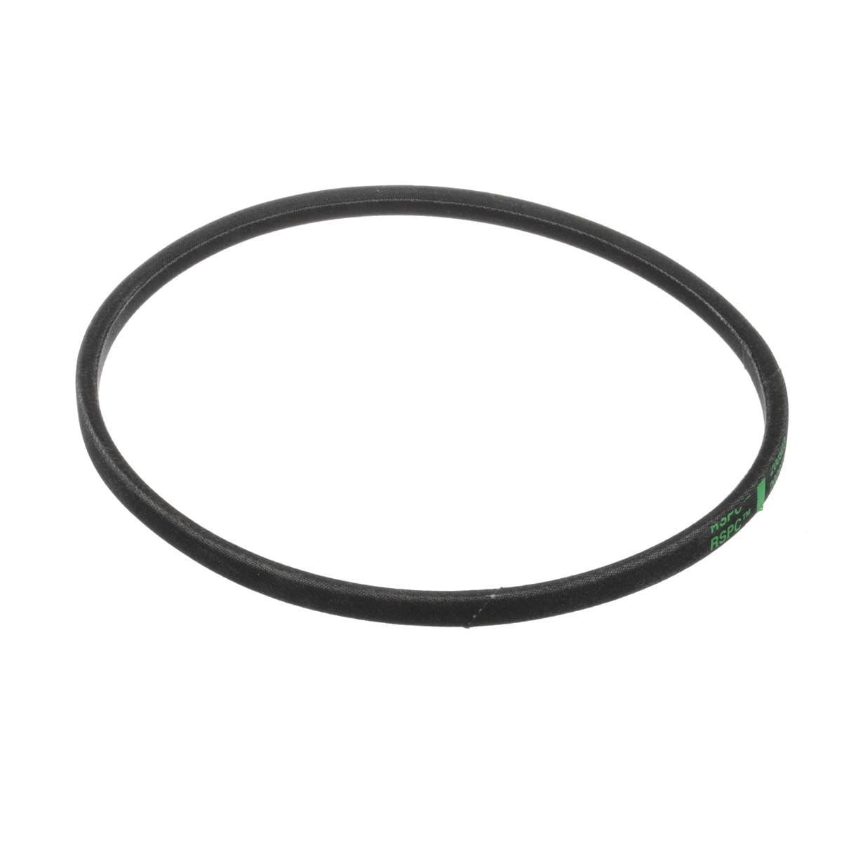 Belt,Agitate & Spin Green Labe by Speed Queen – Rubber, Model 200923